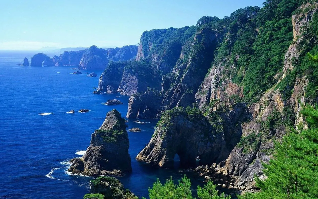 节能可靠性